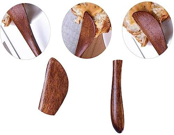 Leadigol Cheese Jam Spreaders Polished Scraper Multifunctional Wipe Cream Cutter Kitchen Gadgets Stainless Steel Butter Cutter Toast Leadigol Cheese Jam Spreaders Polished Scraper Multifunctional Wipe Cream Cutter Kitchen Gadgets Stainless Steel Butter Cutter Toast