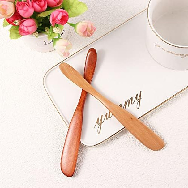 Leadigol Cheese Jam Spreaders Polished Scraper Multifunctional Wipe Cream Cutter Kitchen Gadgets Stainless Steel Butter Cutter Toast Leadigol Cheese Jam Spreaders Polished Scraper Multifunctional Wipe Cream Cutter Kitchen Gadgets Stainless Steel Butter Cutter Toast