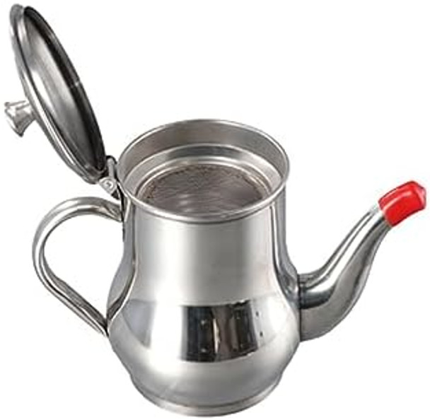 Leadigol 6 Pack Wooden Butter Knifecream Spreader Breakfast Dessert Condiment Spatulathick Handle Slicer Cutlery Jam Tabeware Cheese Tools