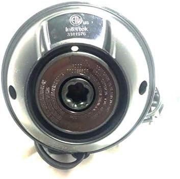 Ninja Master Prep Blender Blade 16 Oz Jar Pitcher Container - Qb1000 Qb1004 450W