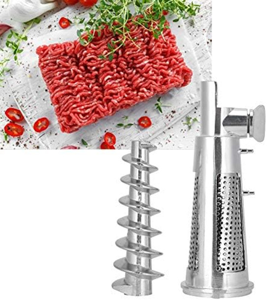 Manual Ice Crusher Shaved Ice Machine Portable Snow Cone Machine Commercial Slushie Maker With Stainless Steel Blade For Home Kitchen Cocktails