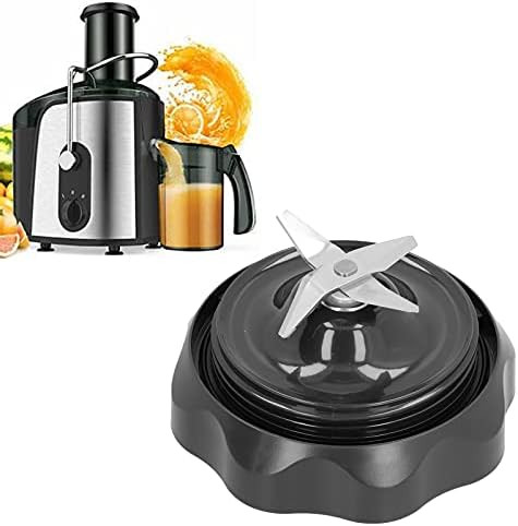 Tomato Juicer Accessory Meat Grinder Shaft Filter Sleeve Baffle Accessories Mixer Attachments For Mixer Home Kitchen Gadget For 5# Meat Grinder Blender