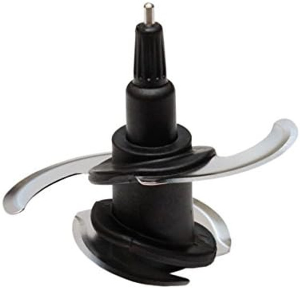 Ninja Replacement Blade Only For 64Oz Food Blender Processor