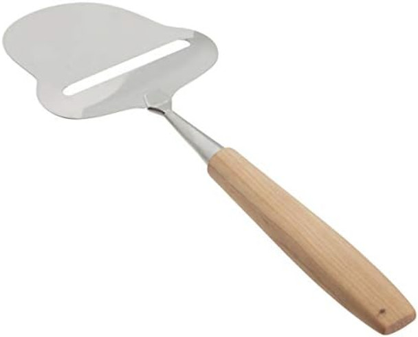 Norpro Stainless Steel Holder With Cotton Cooking Twine 220 Feet