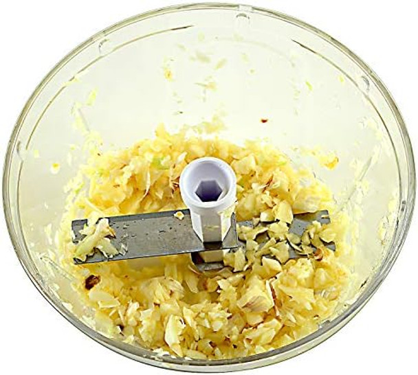 Norpro Multi Grater With Juicer
