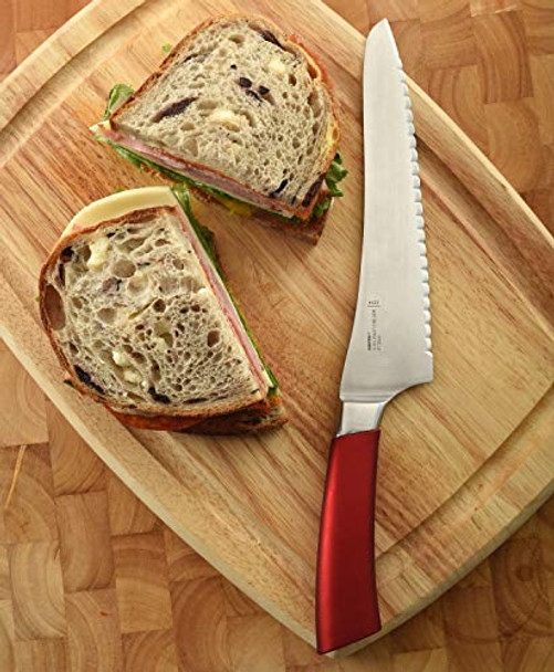 Norpro Decorative Cup Warmer 3.75"/9.5 Cm Norpro Decorative Cup Warmer 3.75"/9.5 Cm