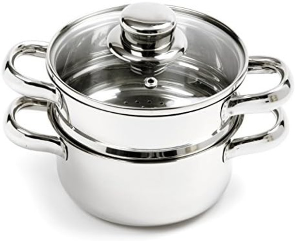 Norpro Decorative Cup Warmer 3.75"/9.5 Cm