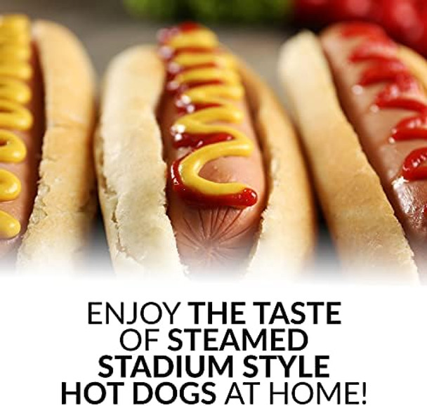 Nostalgia Shaved Ice Maker Aqua Nostalgia Shaved Ice Maker Aqua