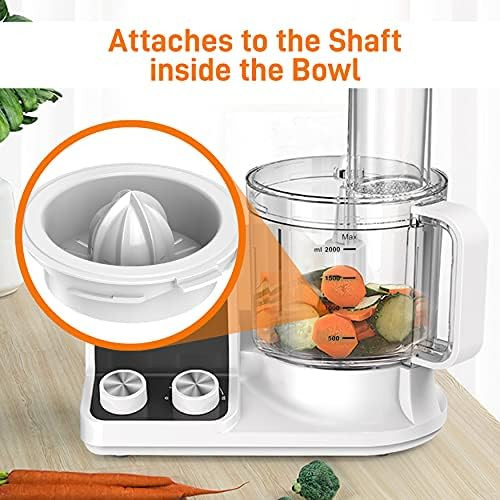 Nutrichef Reversible Cast Iron Griddle – Flat & Grill Sides Extra-Wide Oven Safe Pfoa & Pfos Compatible With Multiple Stovetops