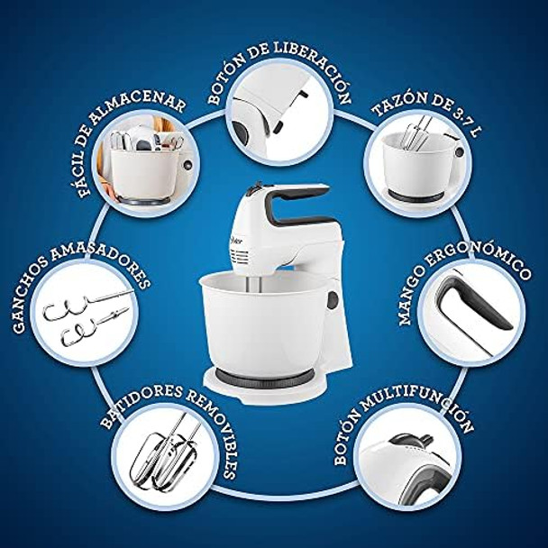 Oster Easy-To-Clean Professional Juicer Stainless Steel Juice Extractor Auto-Clean Technology Xl Capacity Oster Easy-To-Clean Professional Juicer Stainless Steel Juice Extractor Auto-Clean Technology Xl Capacity