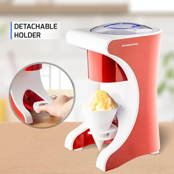 Ovente 2 Tier Electric Food Steamer For Cooking Vegetables Stainless Steel Base Stackable And Dishwasher Safe Baskets 400W With Auto Shutoff And 60-Minute Timer 5 Quart Capacity Silver Fs62S Ovente 2 Tier Electric Food Steamer For Cooking Vegetables Stainless Steel Base Stackable And Dishwasher Safe Baskets 400W With Auto Shutoff And 60-Minute Timer 5 Quart Capacity Silver Fs62S