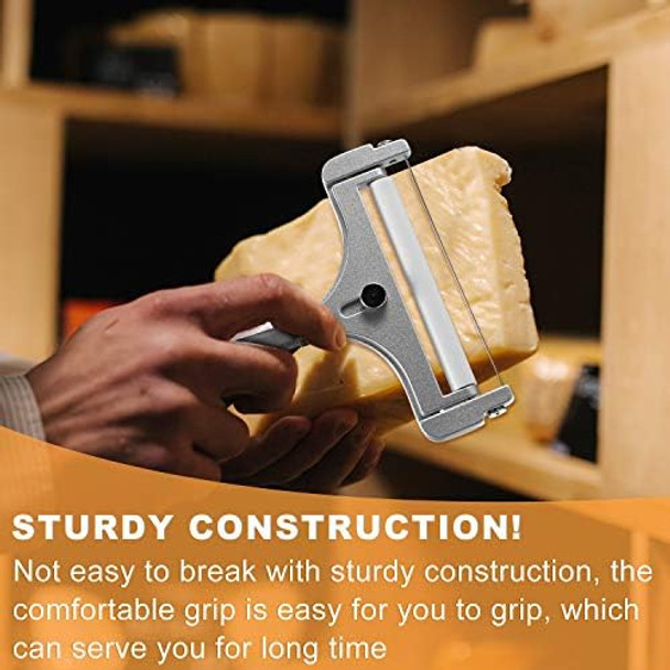 35 Pcs Cheese Butter Spreader Knives Set Charcuterie Accessories Stainless Steel Spreader Knives Charcuterie Boards Utensils Mini Serving Tongs Spoons And Forks For Pastry Making