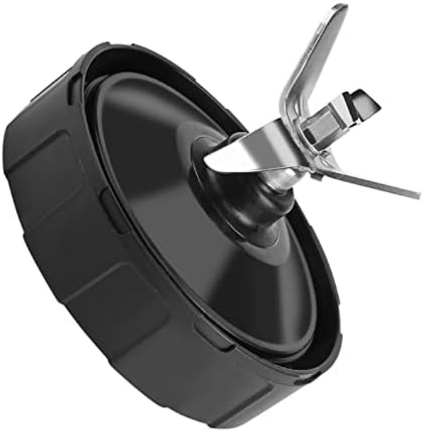 1000W 1500W Blender Juicer Replacement Ade Extractor Bottom Blade Assembly 7 Fins Blender Replacement Parts For For N1 Nja Blender Cups . 7 Fins Blender Replacement Parts 1000W 1500W Blendbottom Bl