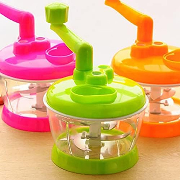 1000W 1500W Blender Juicer Replacement Ade Extractor Bottom Blade Assembly 7 Fins Blender Replacement Parts For For N1 Nja Blender Cups . 7 Fins Blender Replacement Parts 1000W 1500W Blendbottom Bl