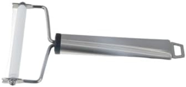 Pokinge 2Pcs Butter Cutting Storage Box With Butter Knifecheese Cutter Storage Case With Clear Lidbutter Cutting Container Kitchen Gadgets Tool