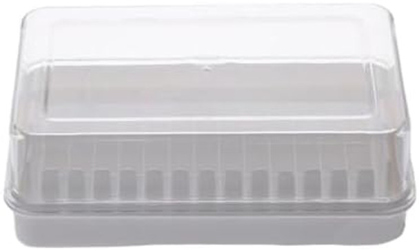 Pokinge Stainless Steel Cheese Slicerpractical Cheese Cutter Thickness Butter Cutter Multi-Function Slicing Tool Kitchen Gadget For Block Cheese