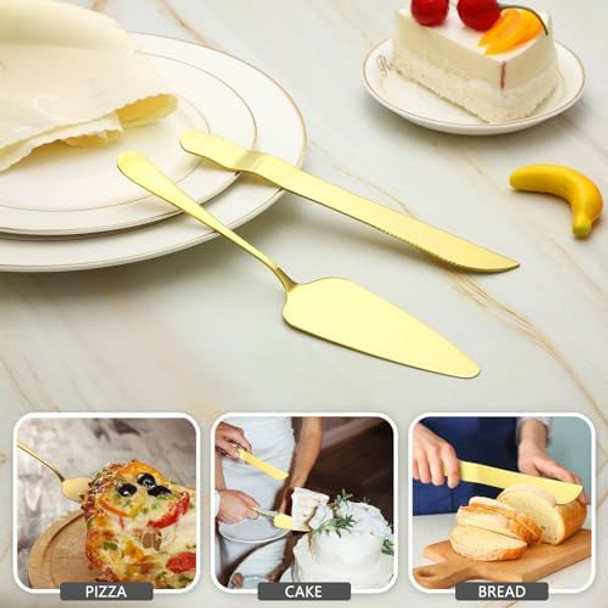 1.75 Inch Circle Cake Pop Mold Set With 9 Inch Tray Easy Cake Pop Cutter And Pusher Circle Maker Pla Baking Cutter Molds Set For Home Baking Birthday Parties Wedding(Blue) 1.75 Inch Circle Cake Pop Mold Set With 9 Inch Tray Easy Cake Pop Cutter And Pusher Circle Maker Pla Baking Cutter Molds Set For Home Baking Birthday Parties Wedding(Blue)