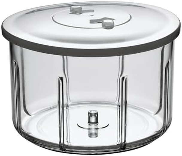 Rösle Stainless Steel 9.8-Inch Wire Cheese Slicer