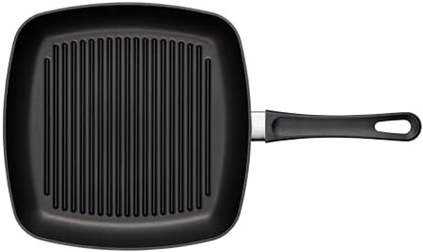 Scanpan Classic 11-Inch Square Grill Pan