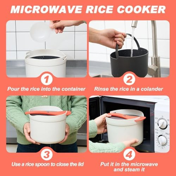 10 Pcs Christmas Cheese Spreader Knives 5.1 Inch Stainless Steel Butter Spreader Knives With Wooden Handle For Christmas Decoration Charcuterie Board Cheese Condiments