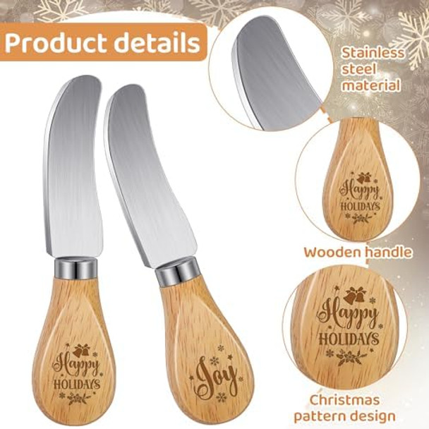 2 Pcs Microwave Rice Cooker 2 L Pasta Cooker With Strainer Microwaveable Food Pressure Steamer Cook Up To 8 Cups Non Stick Steaming Pot Rice Cookware For Home Meal