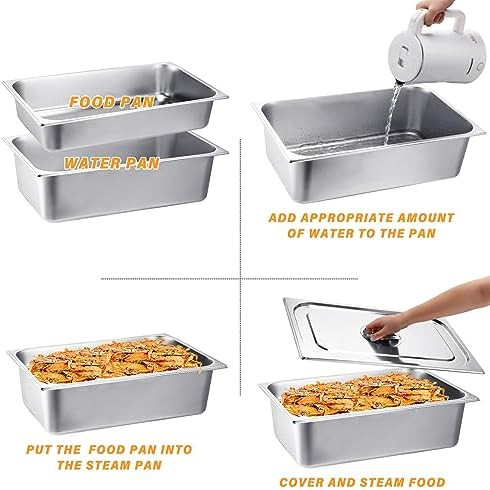 12 Sets Bridal Baby Shower Cheese Prizes Mini Charcuterie Board Set With Knives Wooden Board And Thank You Box Game s For Wedding Party Guests Winners(Bamboo)