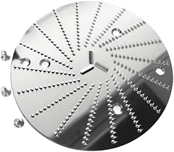 Blade Compatible With Jack Lalanne Power Juicerstaniless Steel Bladejuicer Replacement Part For Jack Lalanne