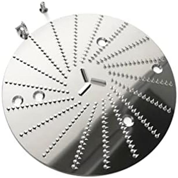 Blade Compatible With Jack Lalanne Power Juicerstaniless Steel Bladejuicer Replacement Part For Jack Lalanne