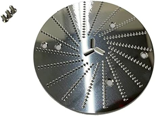 Blade Compatible With Jack Lalanne Power Juicerstaniless Steel Bladejuicer Replacement Part For Jack Lalanne