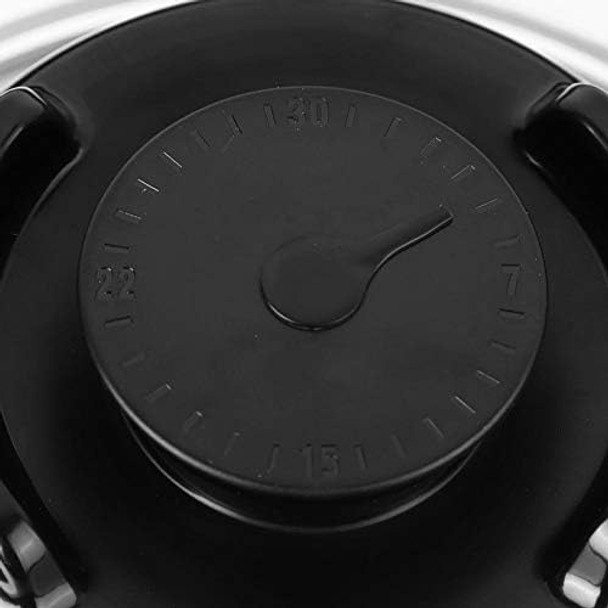 Juicer Replacement Parts Rotating Holder Spare Parts For Hu600/910/1000/1100/Dbf11/Sbf11/Rbk20 Ii Series