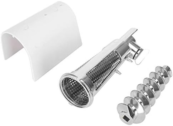 Juicer Replacement Parts Rotating Holder Spare Parts For Hu600/910/1000/1100/Dbf11/Sbf11/Rbk20 Ii Series