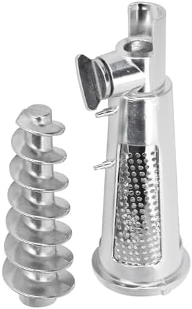 Universal Vacuum Airtight Food Sealer Vacuum Fresh Cover Tight Food Container Plate Platter Lid Black