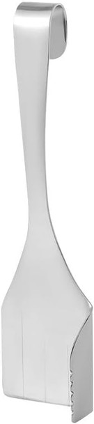 Stainless Steel Butter Spreader Knife Butter Cutter Butter Knife Spreaders Manual Cheese Slicer Butter Grater Food Scraper Tool