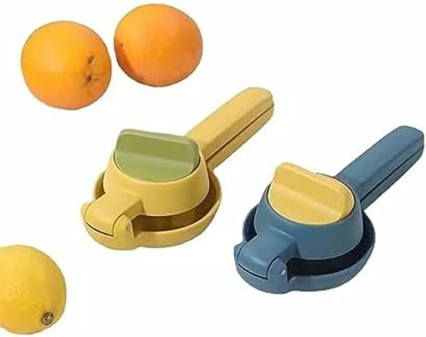 Oil Separator Ladle Stainless Steel Skimmer Spoon – 304 Food-Grade Fat Separator For Soup Hot Pot Broth Stew – Grease Strainer Spoon With Spout Long Handle Dishwasher Safe Rust Resistant