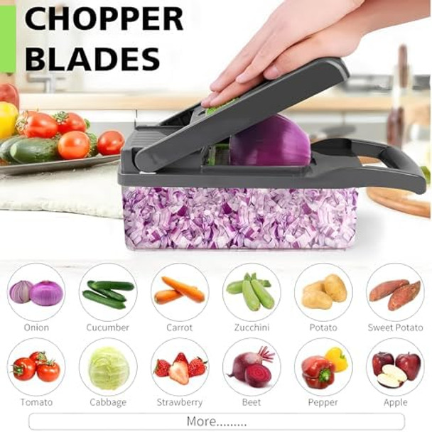 Ultimate Automatic Vacuum Sealer Pump Kit With 05 Storage Bag - Extend Freshness And Eliminate Waste Keep Fresh & Save Space For Dry/Wet Food Vegetables Household And Kitchen Use Etc
