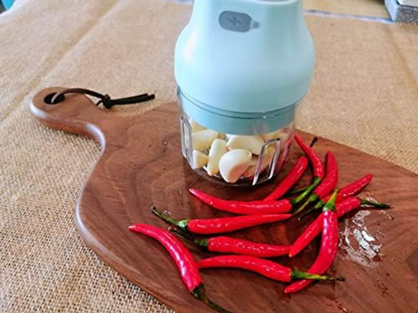 Os.Ter Diamondforce Nonstick Stainless Steel Finish Sandwich Maker Electric Grill Os.Ter Diamondforce Nonstick Stainless Steel Finish Sandwich Maker Electric Grill