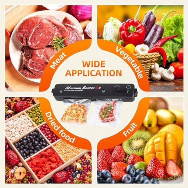 Smoothie Blender 900W Personal Blender And Grinder Combo For Shakes And Smoothies With 3 Non-Bpa Portable Cup For Beans Nuts