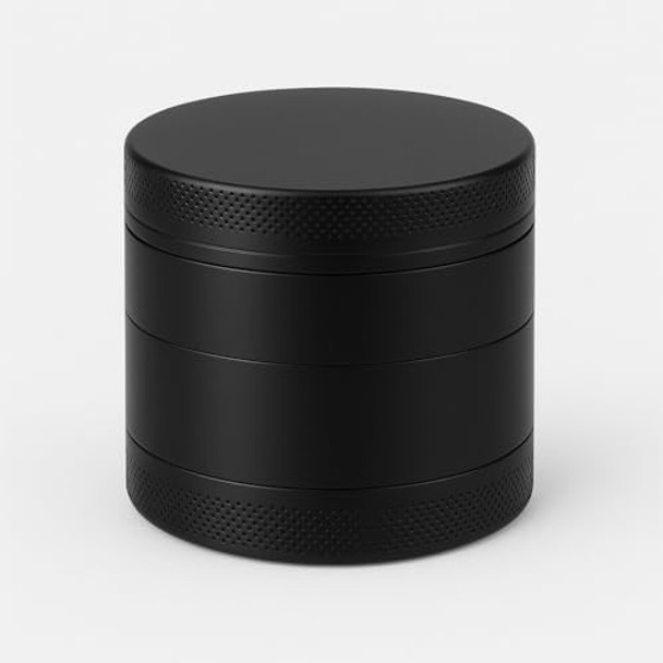 Grinder 2.5" Spice Grinder Kitchen Tools