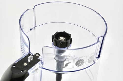 Manual Lemon Squeezer Bird Lemon Squeezer Citrus Squeezer Acrylic Lemon Juicer