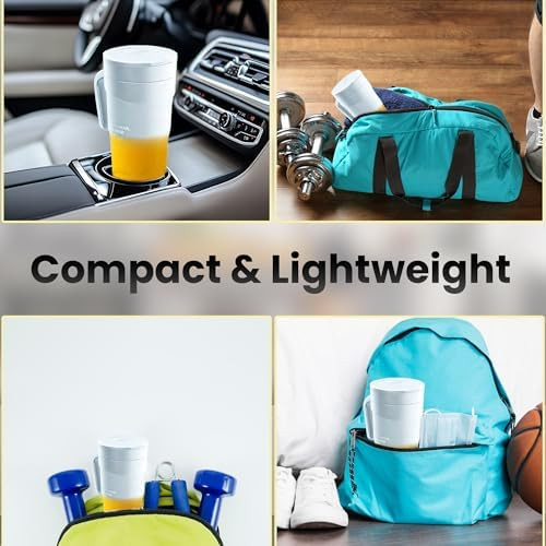 Manual Lemon Squeezer Bird Lemon Squeezer Citrus Squeezer Acrylic Lemon Juicer