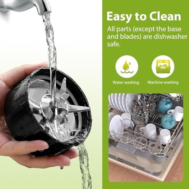 250Ml Usb Charging Cordless Electric Garlic Purer Chili Ginger Onion Side Dish Chopper All-Round Kitchen Assistant 250Ml Usb Charging Cordless Electric Garlic Purer Chili Ginger Onion Side Dish Chopper All-Round Kitchen Assistant