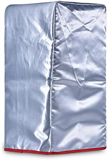 Asador Para Estufa Mexicano Con Disco Giratorio - Mexican Stove With Grill Spinning Metal Disc - Stainless Steel Enamel Inoxidable - Stovetop Grill(2 Discs)