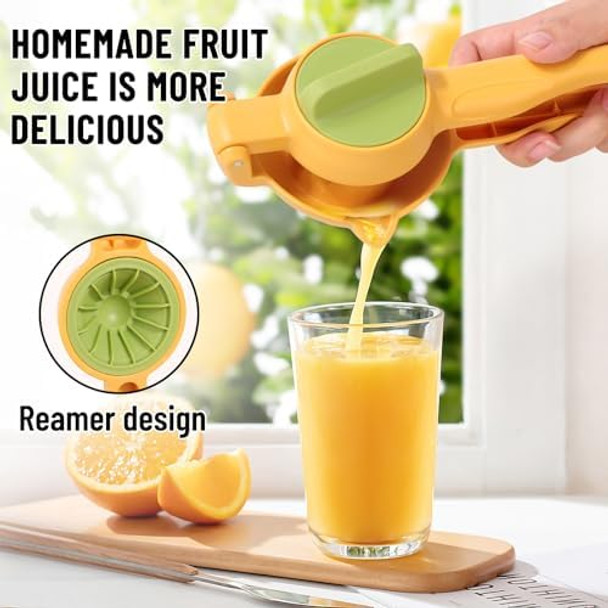 Personal Portable Blendermini Juice Blender Usb Rechargeable Small Size Blender For Smoothies And Shakesmini Juicer Cup Travel 380Ml Juice Milk4 Colors Available