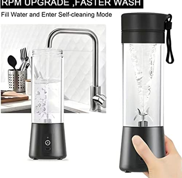 1 Set Lemon Juice Sprayer For Kitchen – Creative Citrus Juicer Spray Tool Easy-To-Use Lemon Sprayer For Cooking Salads Drinks & More – Handy Kitchen Gadget Accessories