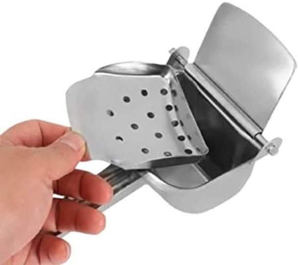 Easy To Clean Grater For Fruit Vegetables Nutsrotary Cheese Grater Kitchen Mandoline Vegetable Slicer With 3 Interchangeable Bladescheese Grater/Shredder.