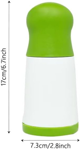 Mini Waffle Maker Pan Gas Stove Top Waffle Nonstick Coating Baking Mold Plate Stovetop Skillet For Belgian Sandwich Toaster