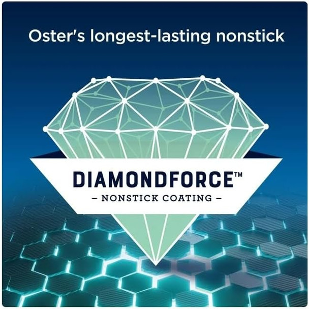 Genuine Oem Motor Base Compatible With Hamilton Beach 12-Cup Stack & Snap Food Processor 70725/70728