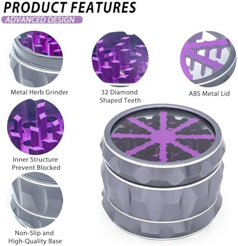 Fly Buy Multifunctional 15 In 1 Handheld Vegetable Chopper Onion Cutter Potato Peeler Kitchen Fruits Slicer Vegetable Cutter