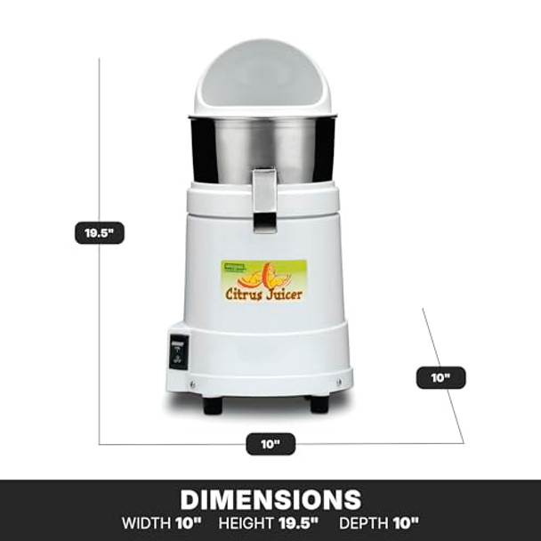Waring Commercial Wct702 2-Slice Commercial Light Duty Pop-Up Toaster 120V 5-15 Phase Plug Silver 2-Compartment