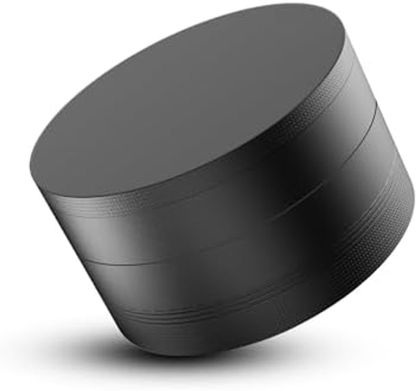 Spices Grinder (Colorful- 3Inch) Spices Grinder (Colorful- 3Inch)